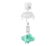 SMX Magnitide HE Switch Auramint Lumos Core - 1346726 - zdjęcie 11